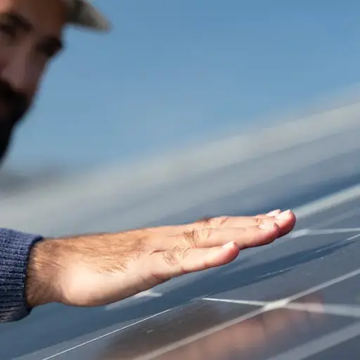 Zen Plus - Panneaux photovoltaïques > 6 kWc